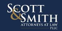 SCOTT AND SMITH ATTORNEYS AT LAW PLLC image 4